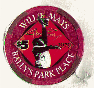 Hall of Fame. 1979. back.