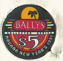 BLYRNY91.GIF (44550 bytes)