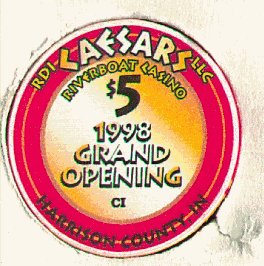1998 Grand Opening, back, chipco