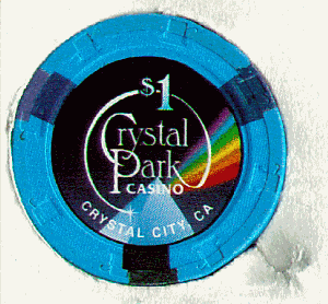 online casino