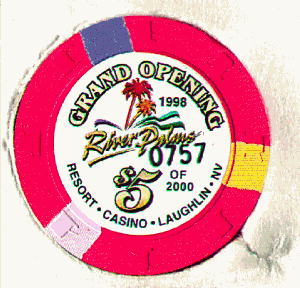 RIVPLMGO.GIF (32549 bytes)