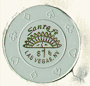 Gray. Gold hot stamp. BJ