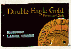 Black. Premier Club. White name/number