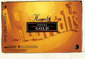 Gold. Small total gold box