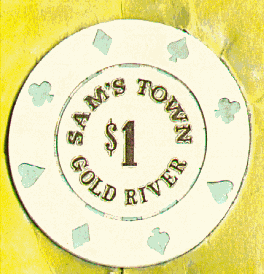 White. light blue cardsuits. Gold hot stamp.