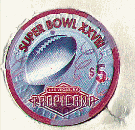Superbowl 28