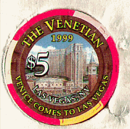 Grand Opening. 1999. LTD