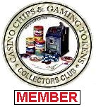 CCGTCC member logo